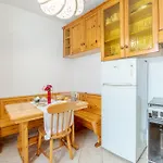 Apartmán Casa Elvira *