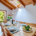 Apartmán Casa Elvira Savignone