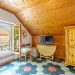 Casa Elvira *