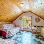 Casa Elvira
