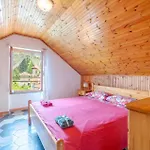 Apartmán Casa Elvira