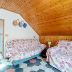 Casa Elvira