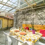 Apartmán Casa Elvira Savignone