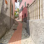 Casa Elvira * Savignone
