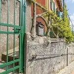 Lägenhet Casa Elvira