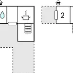 Casa Elvira Savignone