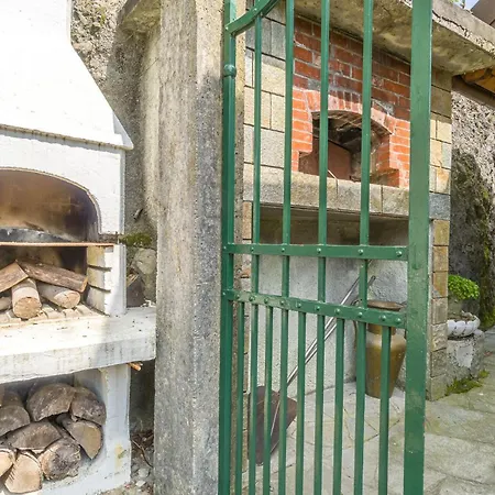 Casa Elvira