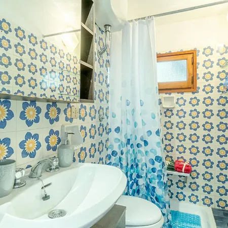 Apartment Casa Elvira