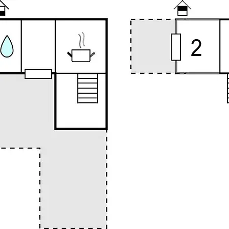 Casa Elvira Savignone